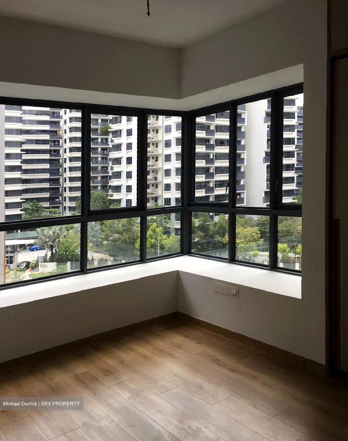 Coco Palms (D18), Condominium #571153321